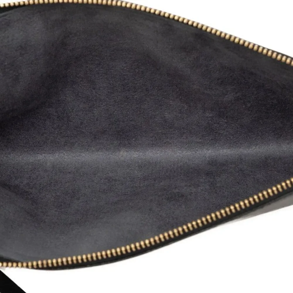 Louis Vuitton Epi Pochette Accessoires